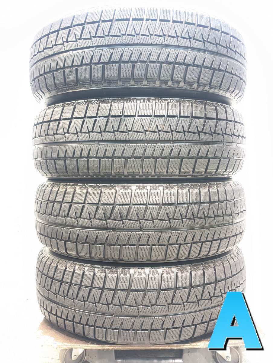 2025年　ブリヂストン　アイスパートナー2 205 60 16 ４本 楽天市場】アイスパートナー2 205/60r16（リム径（インチ）16）（車