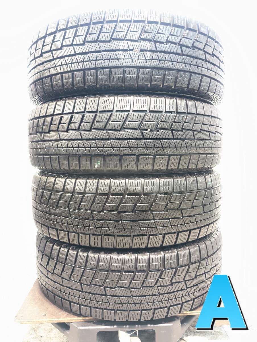 楽天市場】215／65 r16 ig60 4本（タイヤ・ホイール｜車用品）：車用品