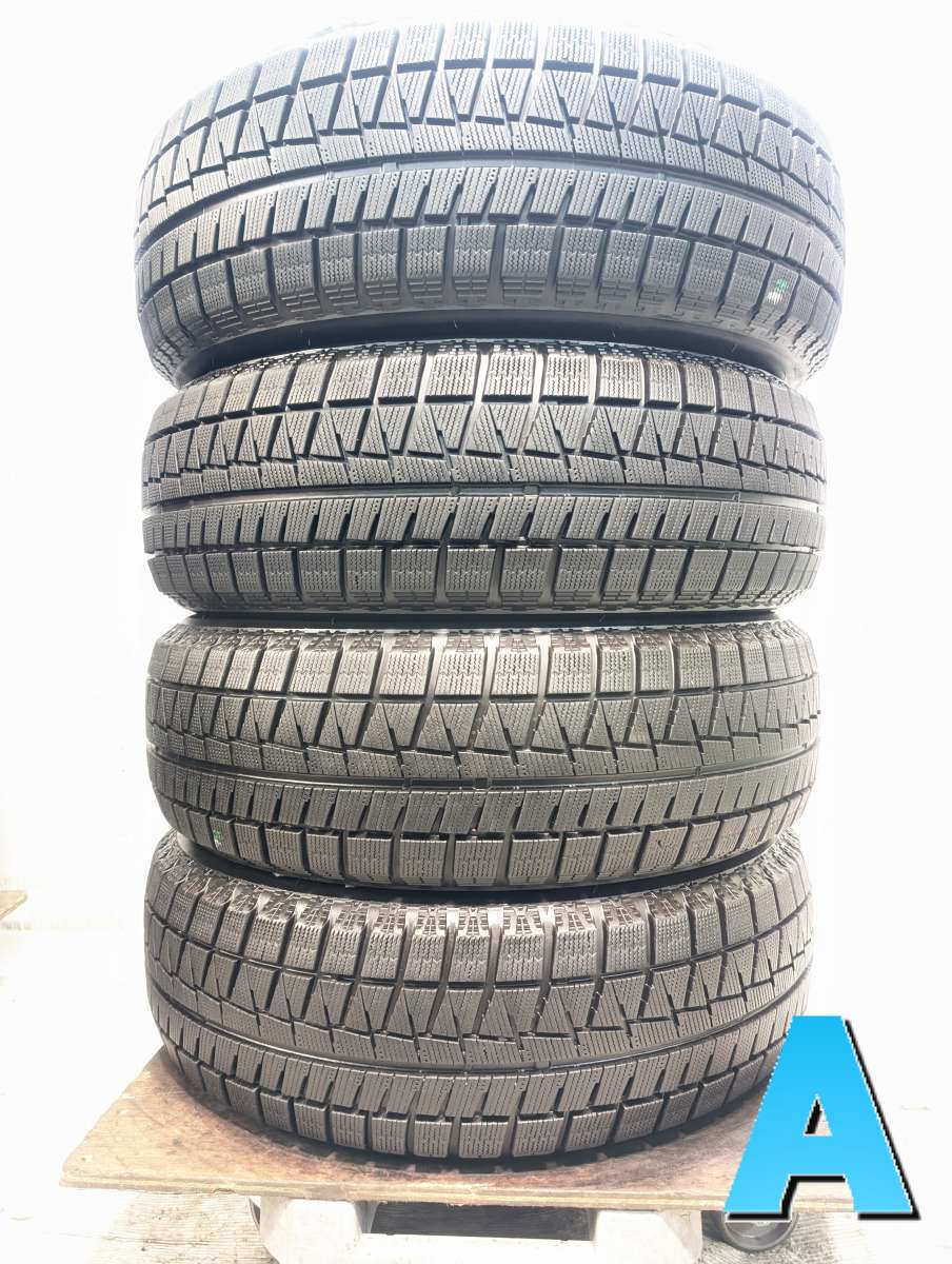 楽天市場】アイスパートナー2 205/60r16（リム径（インチ）16）（車