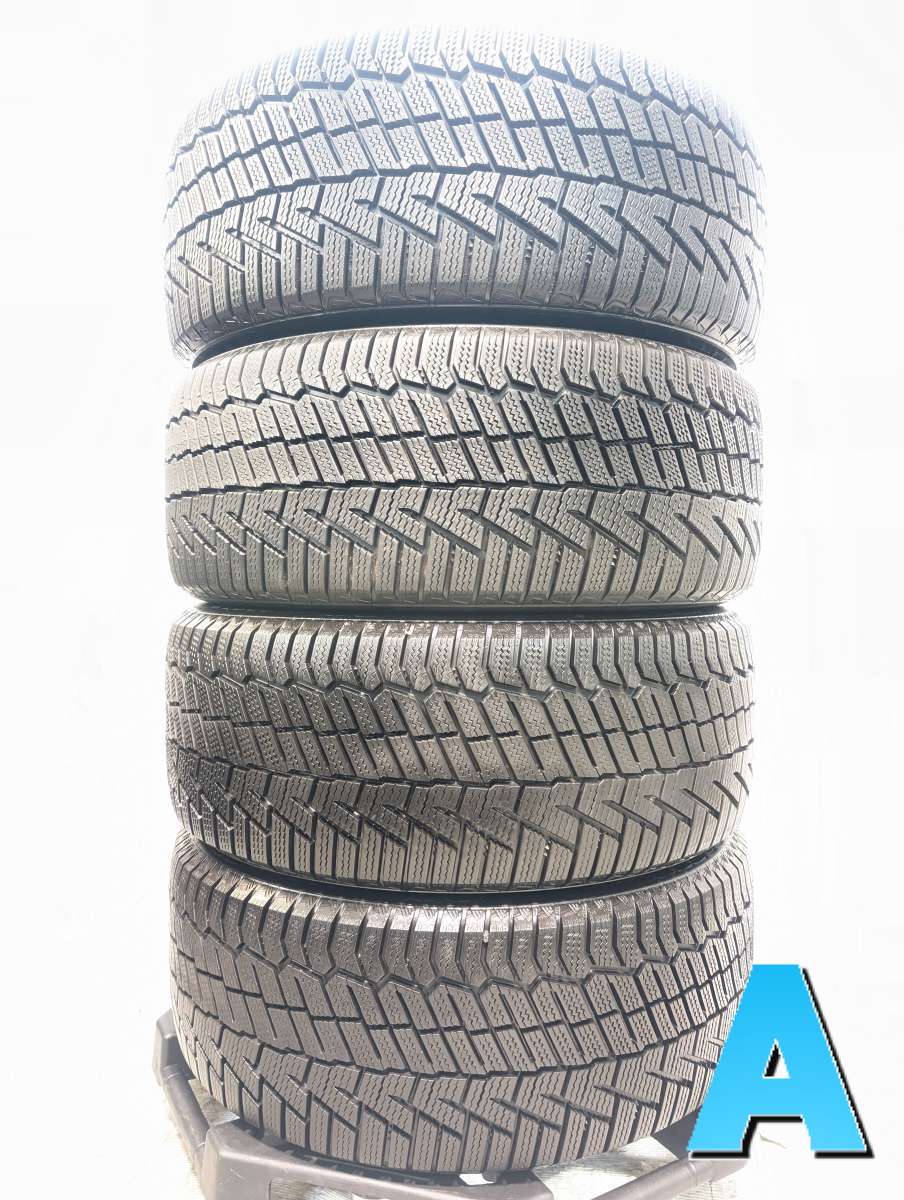 楽天市場】225／45R17（ブランドコンチネンタル）（スタッドレスタイヤ
