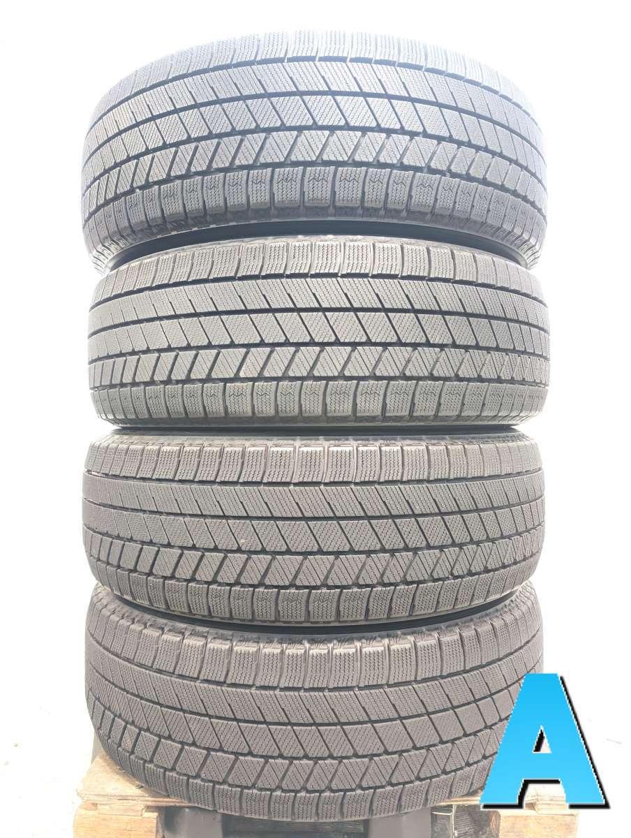 送料無料 中古スタッドレス 215/60R17 4本セット 楽天市場】215/60r17 スタッドレス 中古の通販