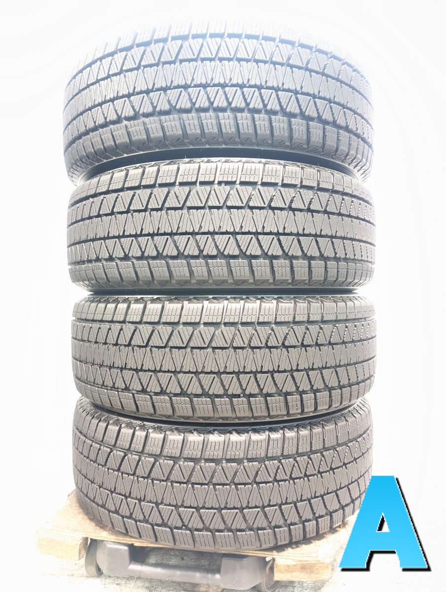 楽天市場】225 60r17 スタッドレス 中古の通販