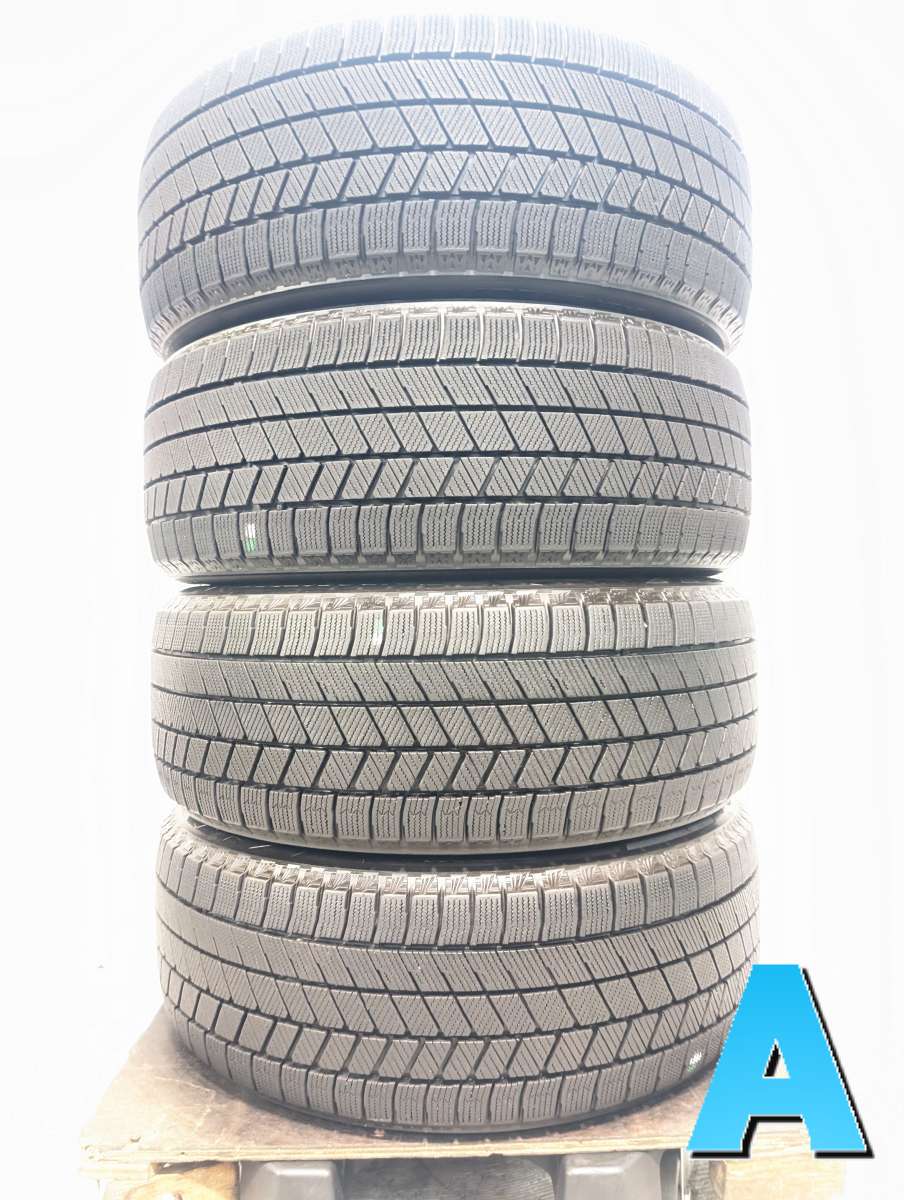 楽天市場】205／45r17 中古 4本の通販