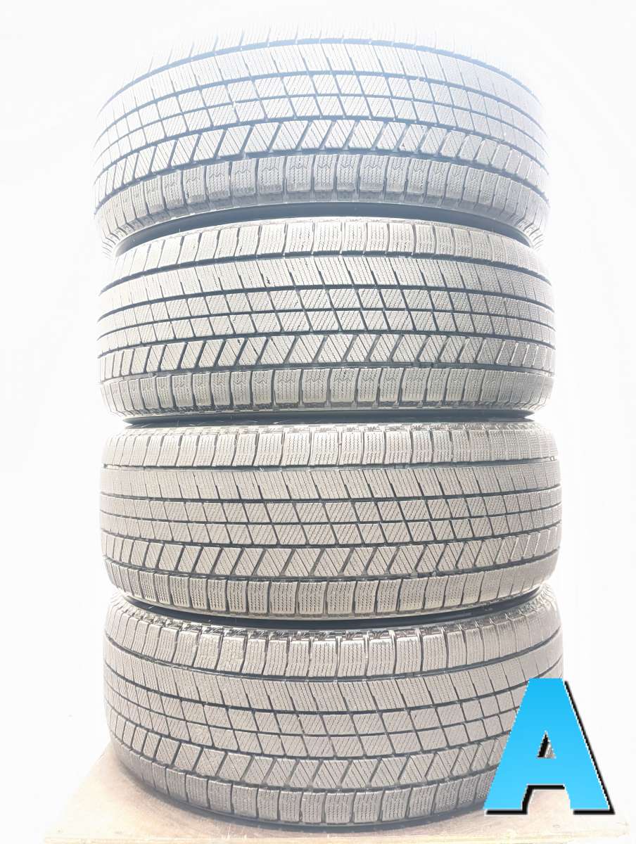 楽天市場】中古タイヤ 235/45r18の通販