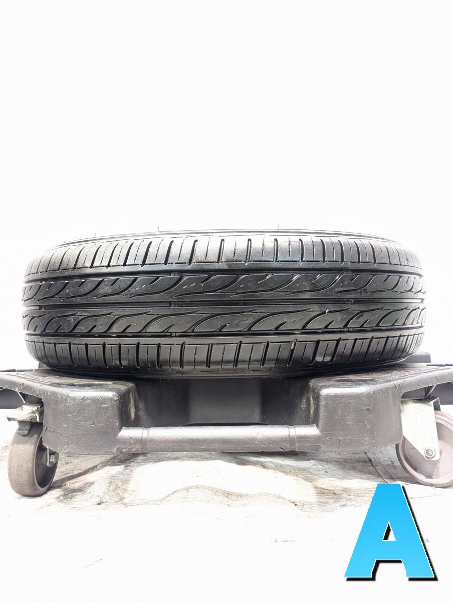 楽天市場】155/65r13 ec202の通販