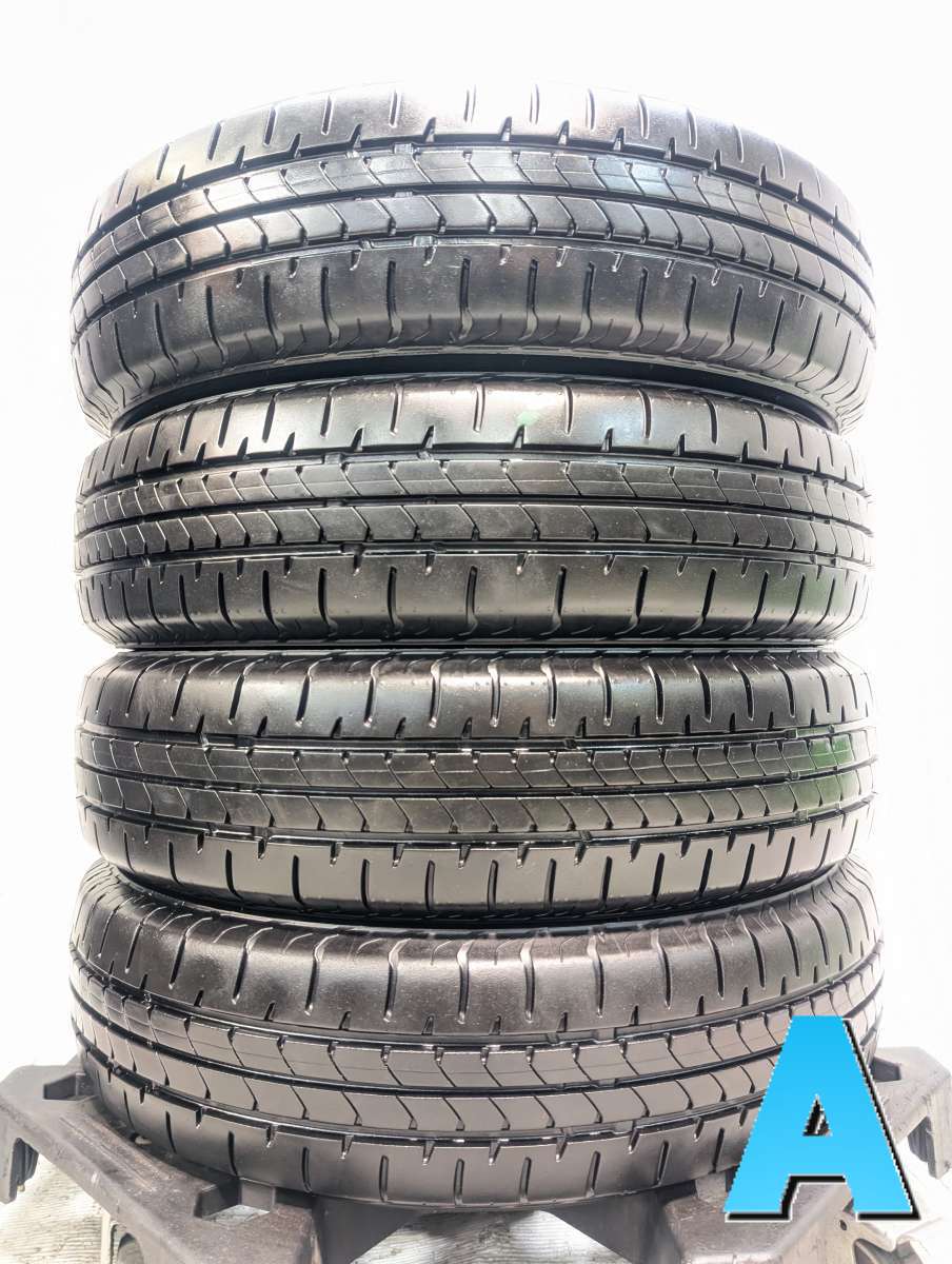 期間限定価格155/80r13 中古　2025年製　送料込み 楽天市場】155／80r13 中古タイヤの通販