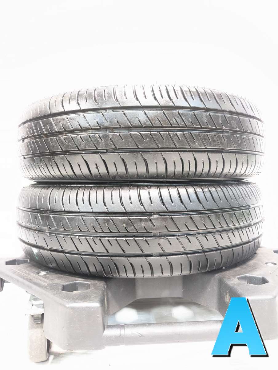 楽天市場】eg01 155／65r13の通販