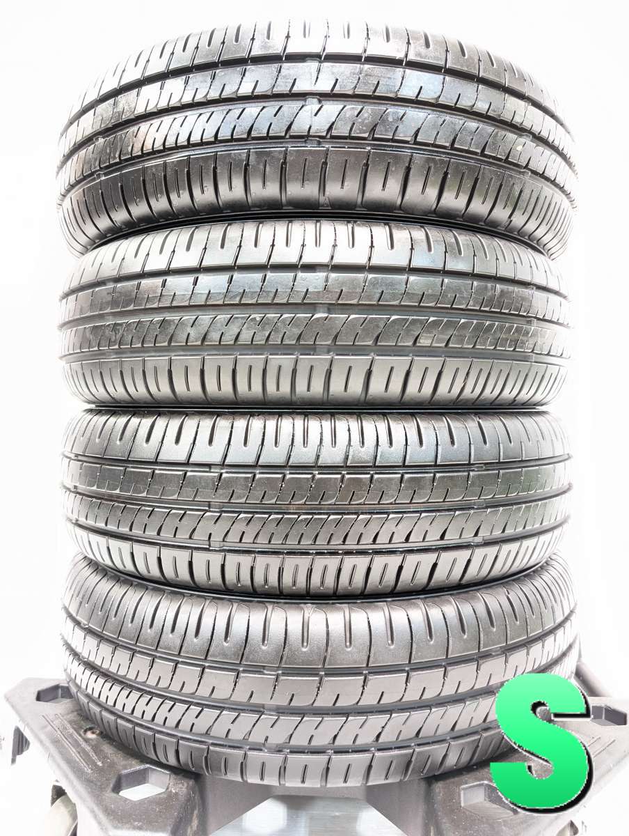楽天市場】155／65r13 ec204の通販
