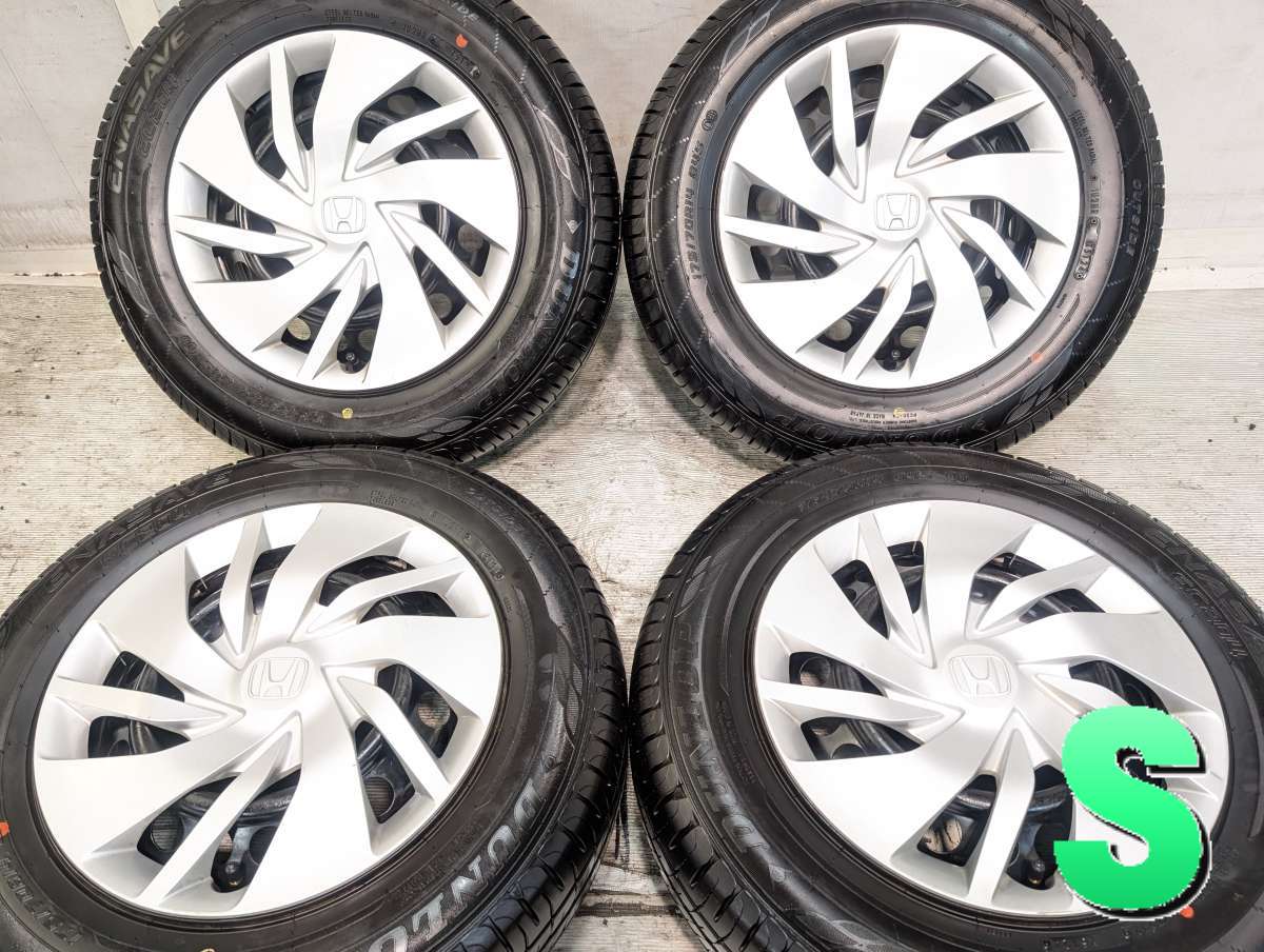 楽天市場】175 70r14 中古（タイヤ・ホイールセット｜タイヤ・ホイール