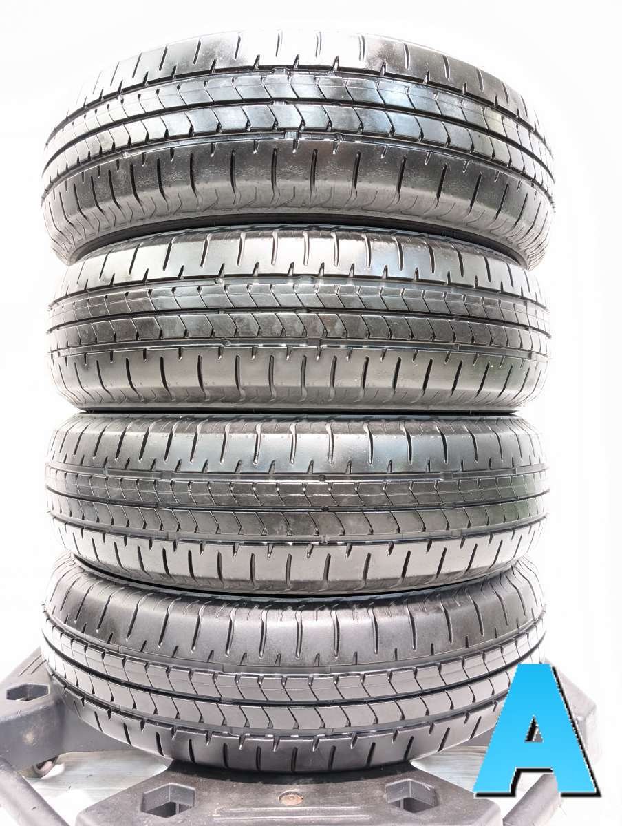 楽天市場】155/65r14 中古 サマータイヤ 4本セットの通販