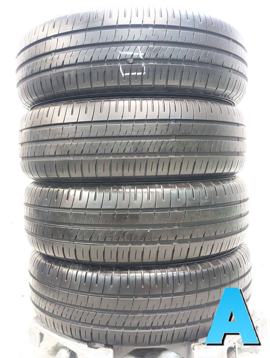 楽天市場】195/65r15 中古 ダンロップの通販