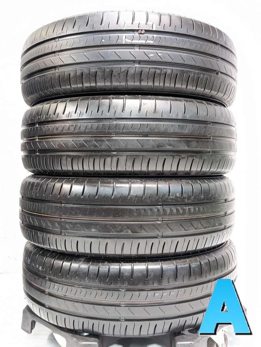 しゅうへい2025年製ファルケン SN832i 175/65R15 4本 ファルケン [1本