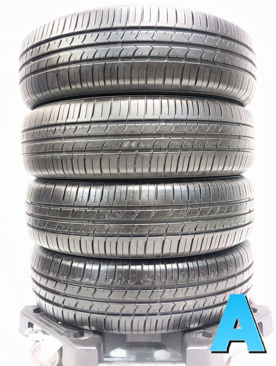 楽天市場】中古タイヤ 175／65r15 4本 サマーの通販
