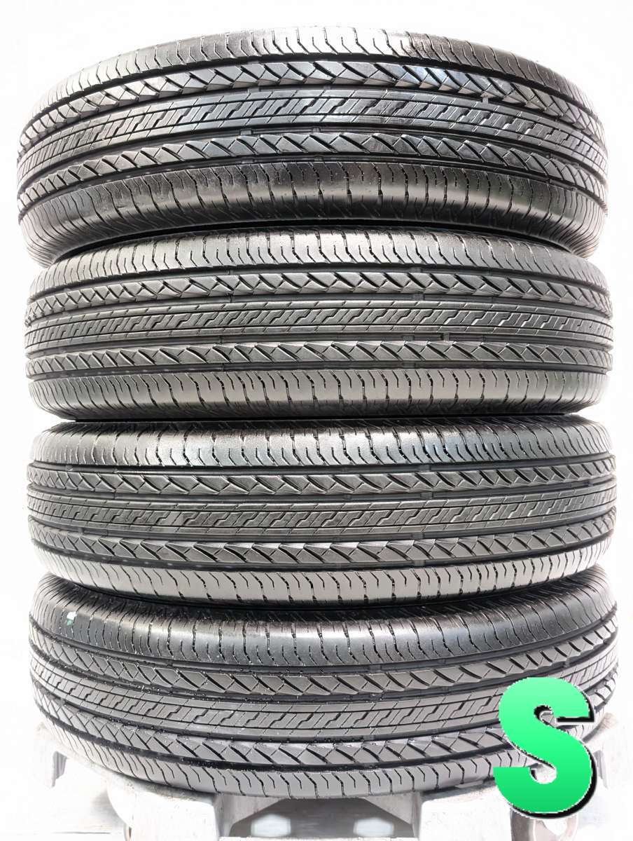 楽天市場】175／80r15 中古の通販