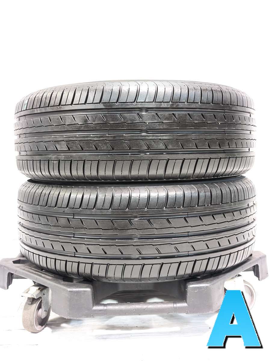 楽天市場】175／55R15の通販