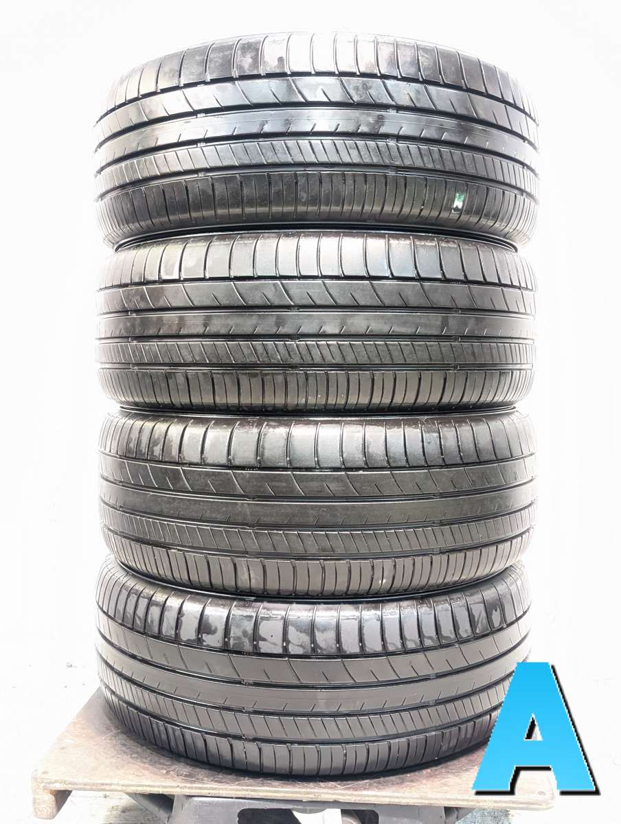 国産中古タイヤグッドイヤーエフィシェントグリップ2本 楽天市場】タイヤ 中古（ブランドグッドイヤー）（タイヤ・ホイール