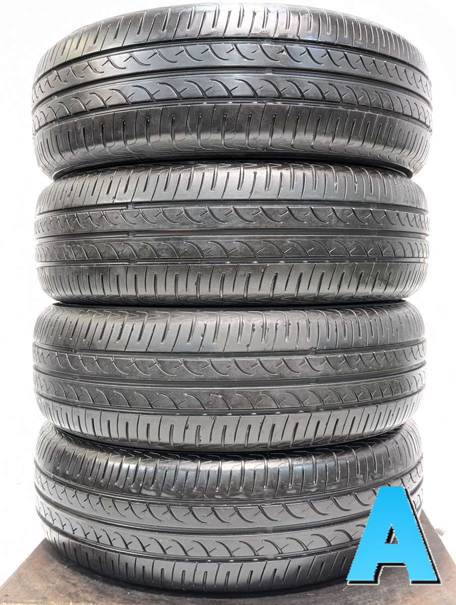 楽天市場】タイヤ205/65 r16 4本セットの通販
