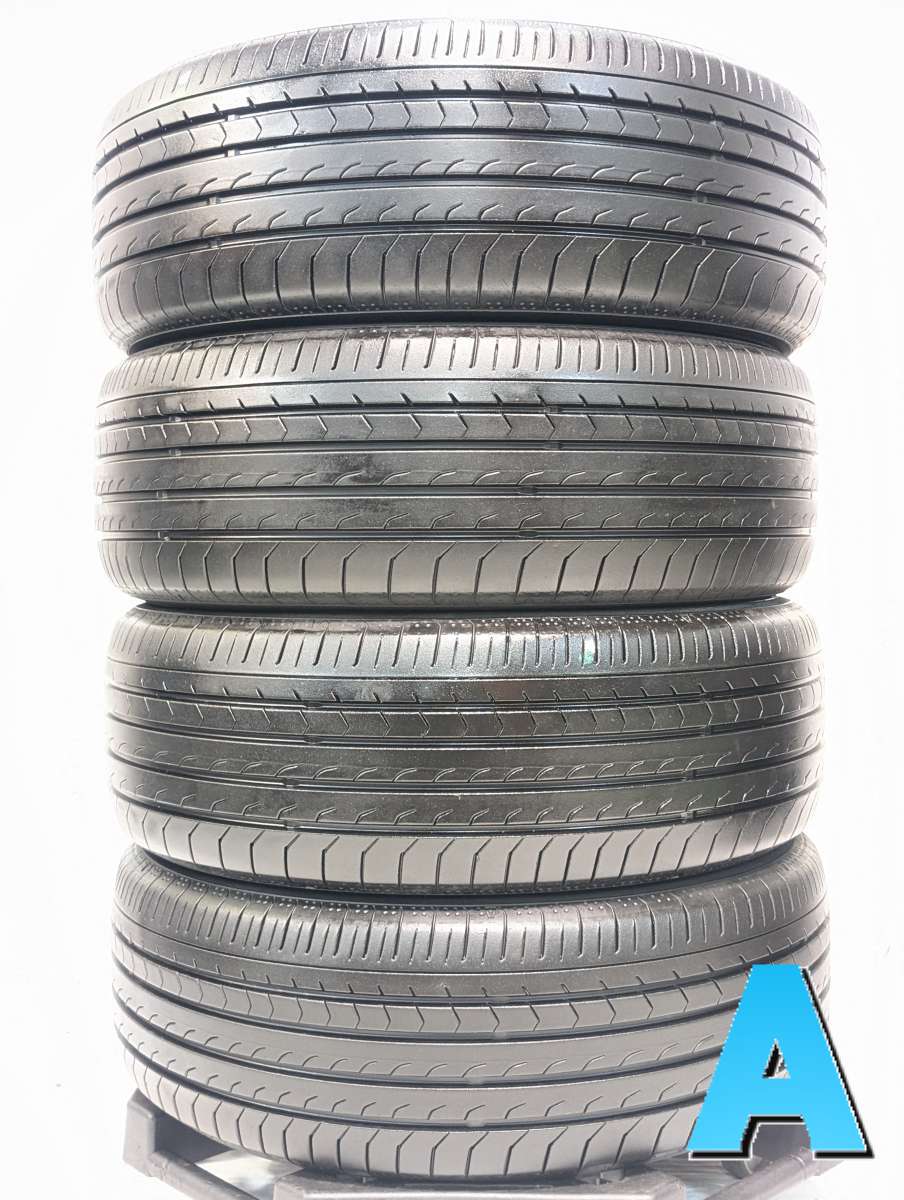 楽天市場】タイヤ4本セット 215 60 r16の通販