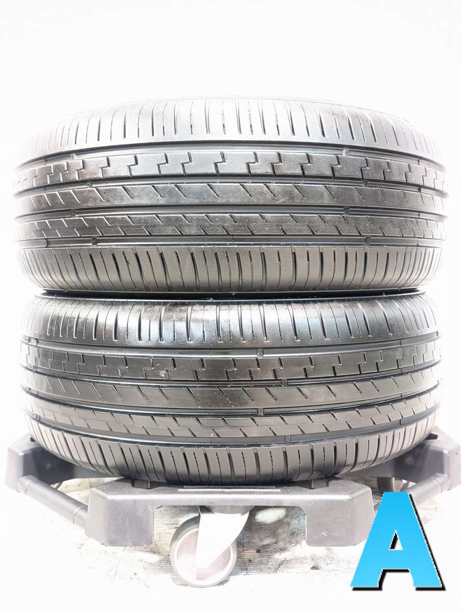 2021年製 8分山程度 ★ 205/55R16 Pirelli P7 EVO 楽天市場】ピレリ 205／55r16 evoの通販