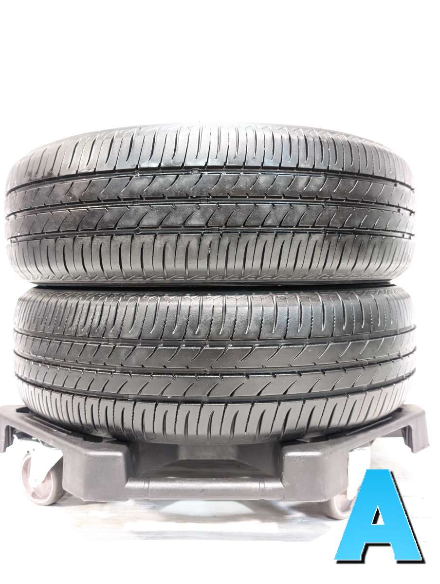 Atsu1 ラクティス等バリ溝ダンロップ175/60R16スタッドレス2本 楽天市場】ラクティス タイヤ 175 60r16の通販