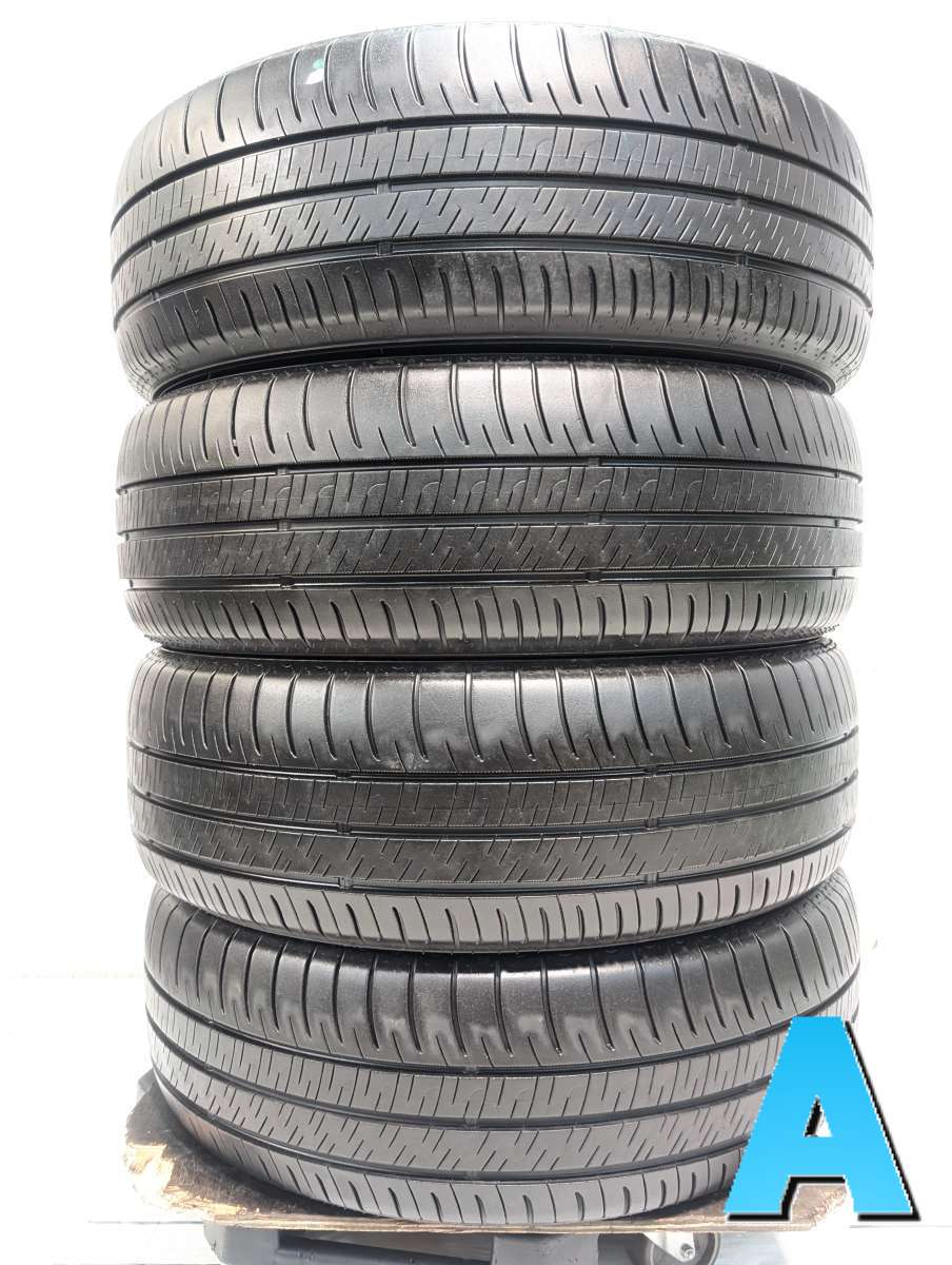 楽天市場】中古 サマータイヤ 215／60r17の通販