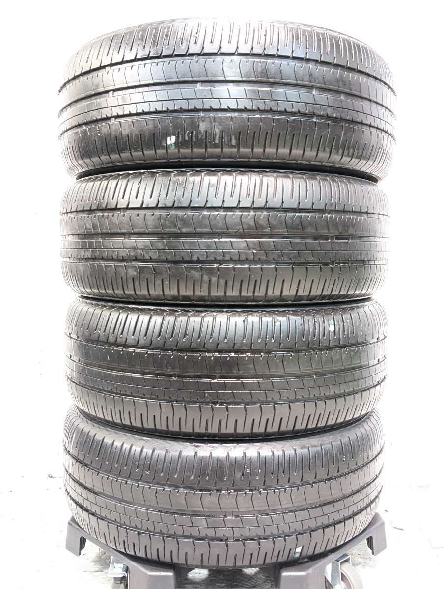 楽天市場】215／55r17 中古の通販