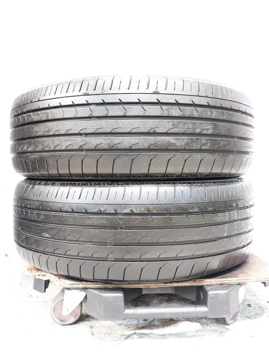 楽天市場】中古タイヤ[215／60r17 ]の通販