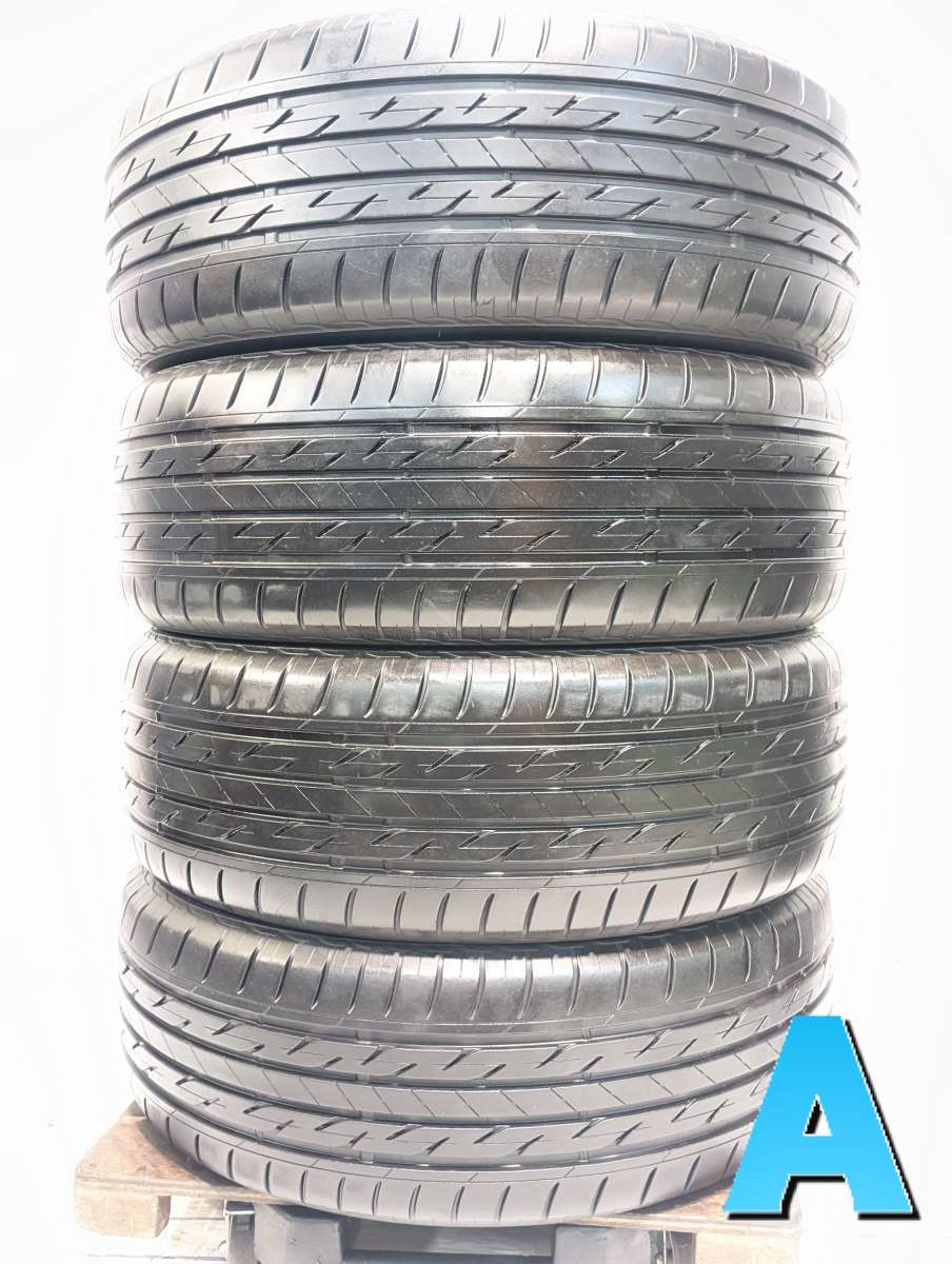 楽天市場】225／55r18 中古の通販