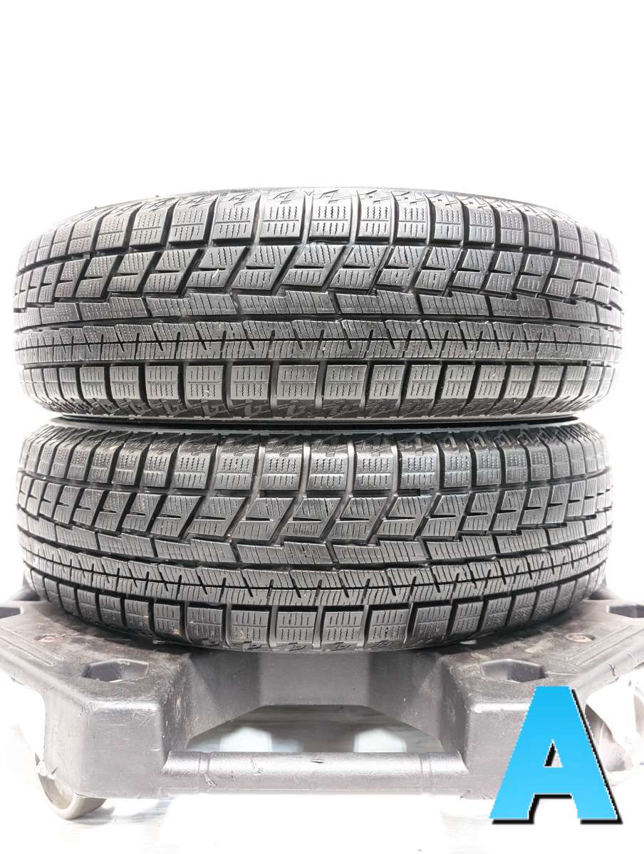 楽天市場】スタッドレスタイヤ 155/65r13 中古の通販
