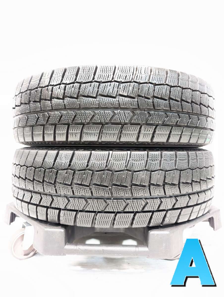 楽天市場】wm02 185/70r14の通販