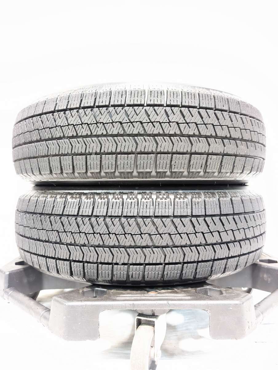 スタッドレス 165/60R15 ブリヂストン VRX2 （＊105） 楽天市場】165/60R15 VRX2の通販