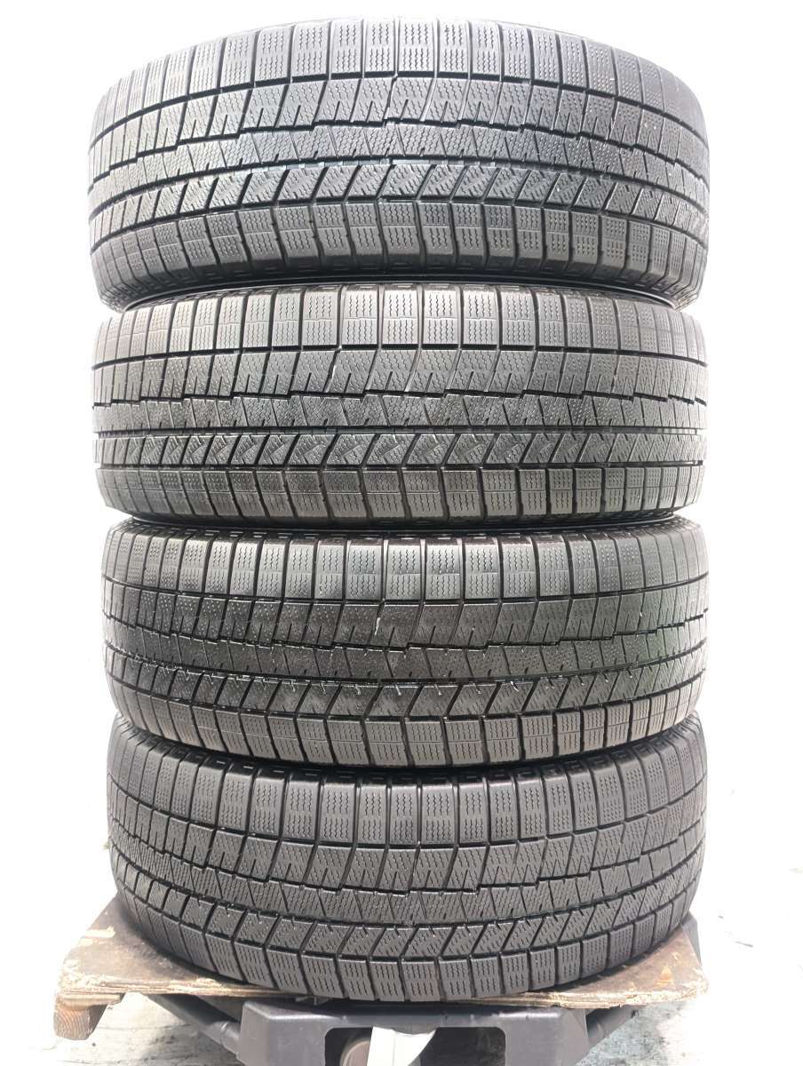 楽天市場】215 ホイール 中古 60r16の通販