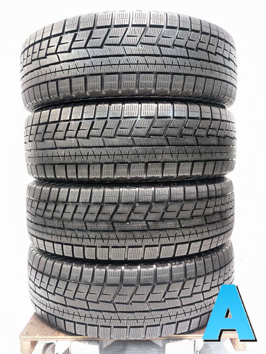 楽天市場】215／65 r16 ig60 4本（タイヤ・ホイール｜車用品）：車用品