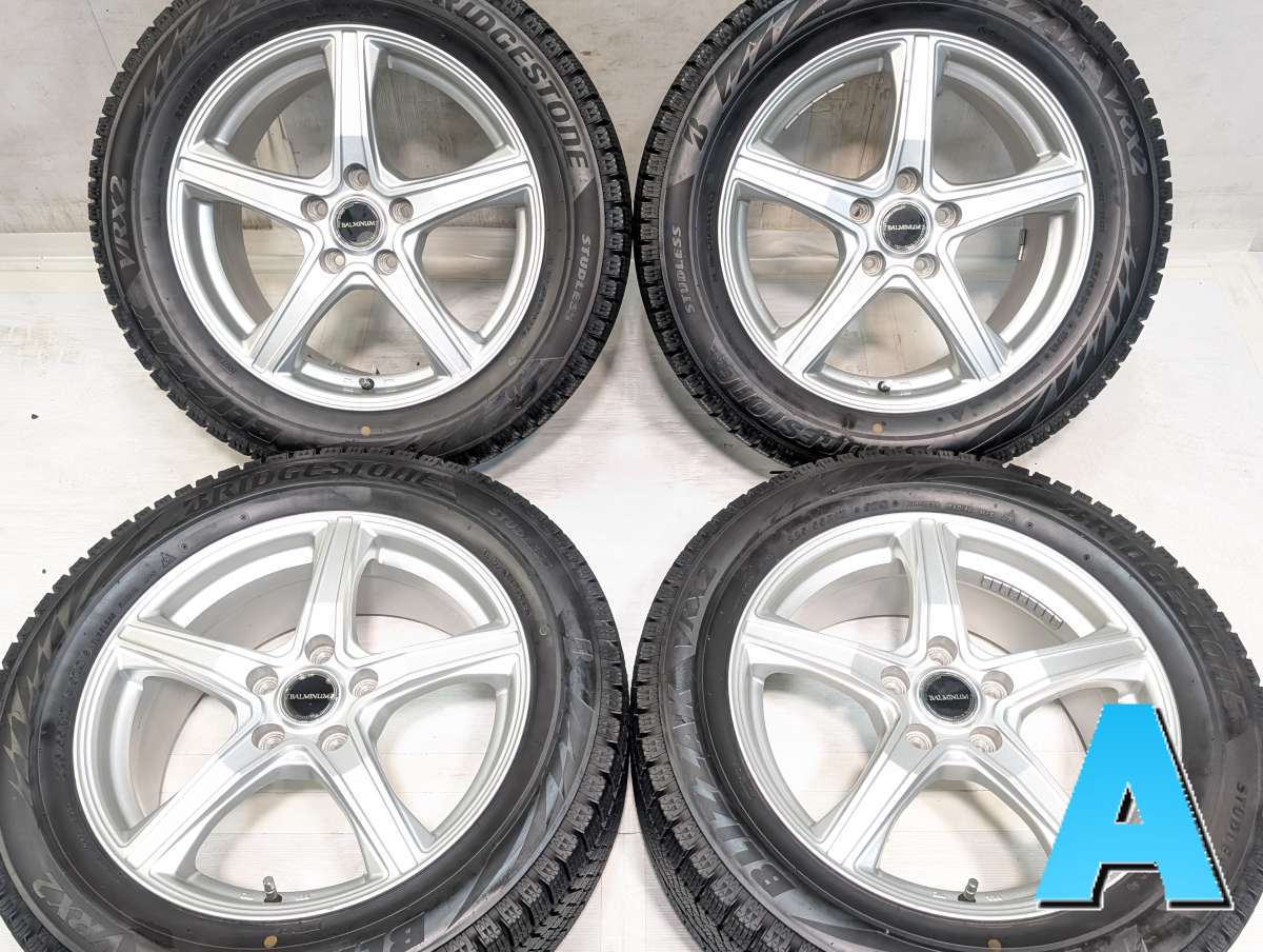 楽天市場】225／55r17 中古 4本（タイヤ・ホイールセット｜タイヤ