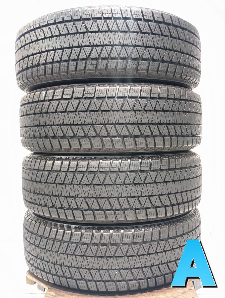 楽天市場】225／65R17（ブランドブリヂストン）の通販
