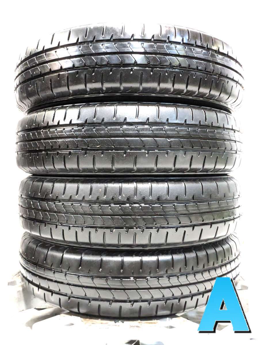 楽天市場】タイヤ 145 80r13 中古の通販