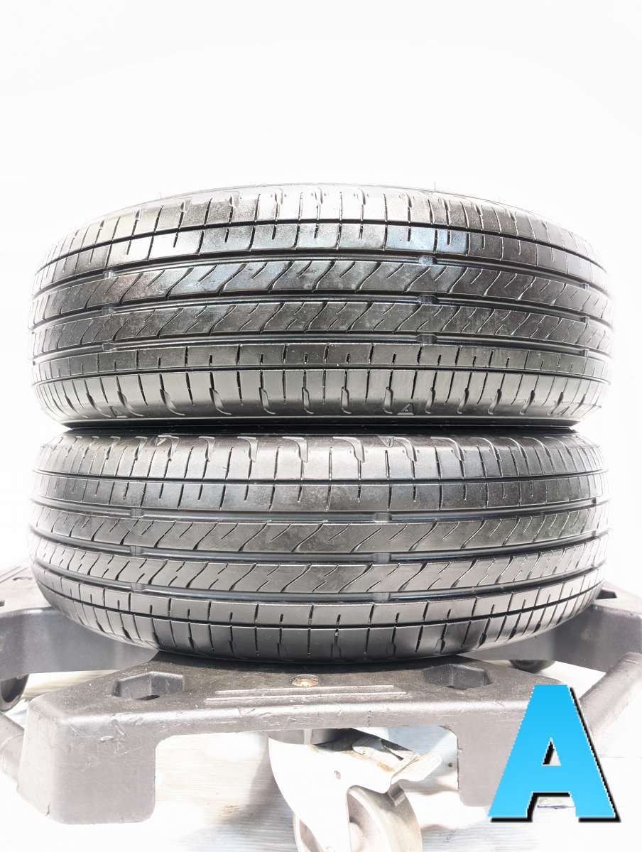 タイヤ・ホイール 155/65r13 DUNLOP EC202 楽天市場】ec202l 155/65r13