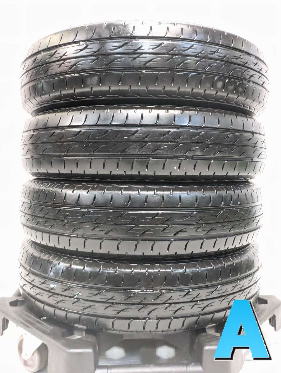 楽天市場】ブリヂストン ネクストリー 145／80r13の通販