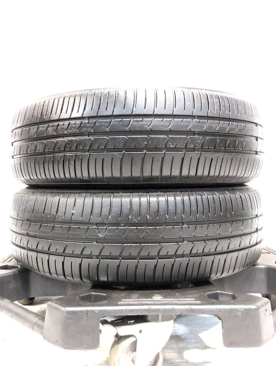 楽天市場】eg01 155／65r13の通販