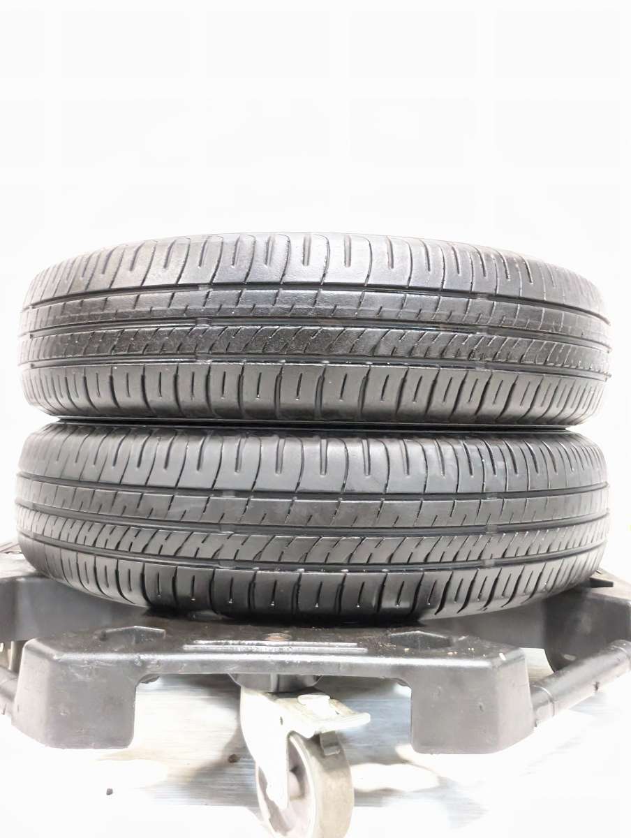 楽天市場】145/80r13 ec204の通販
