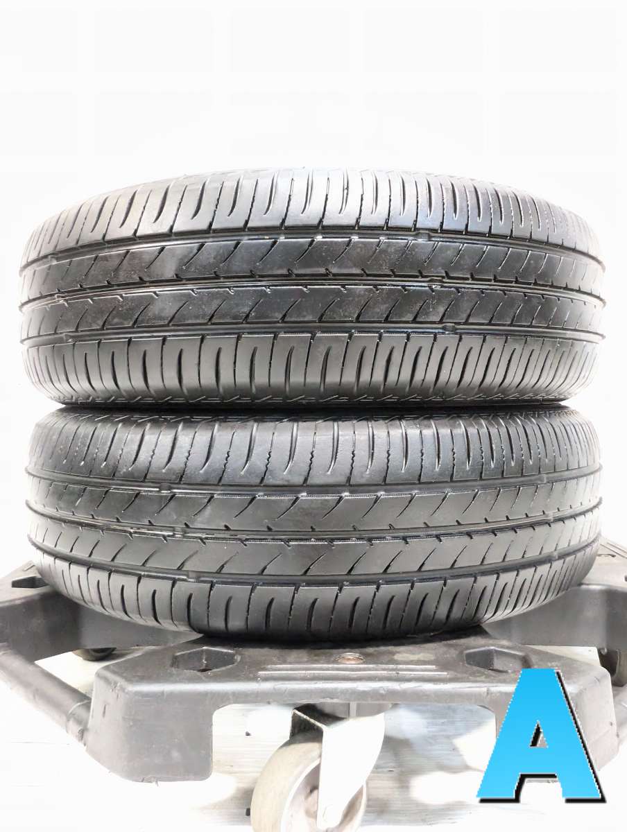 矢*隆様 ② 155/65R13 タイヤホイールセット TOYO ナノエネルギー 矢*隆様 ② 155/65R13 タイヤホイールセット TOYO ナノエネルギー 矢