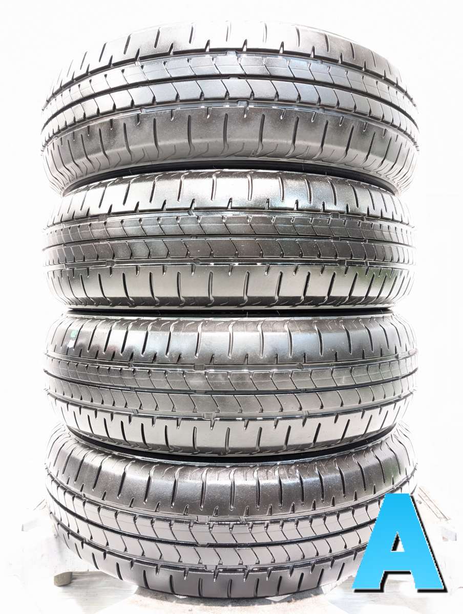 楽天市場】155/65r13 4本セット（ブランドブリヂストン）（タイヤ