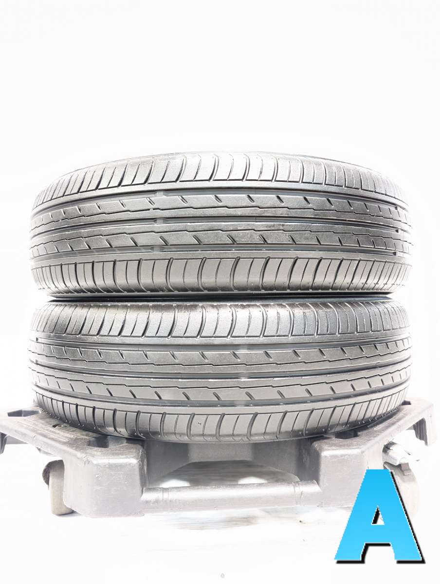楽天市場】中古タイヤ155 65r14（タイヤ本数2本）の通販