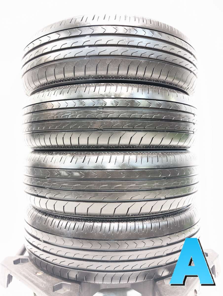 楽天市場】155/65r14 中古 サマータイヤ 4本セットの通販