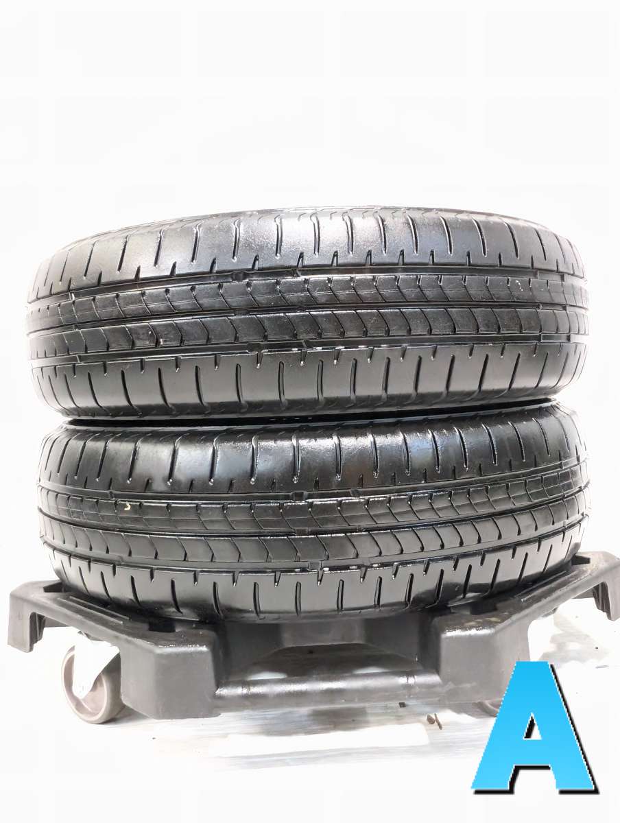 楽天市場】175 70 r14 2本 中古の通販