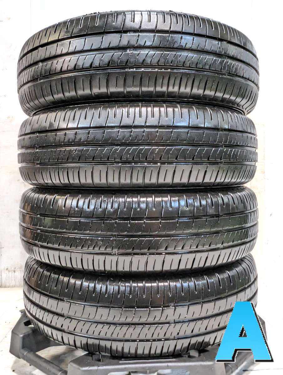 楽天市場】中古タイヤ 185r14の通販