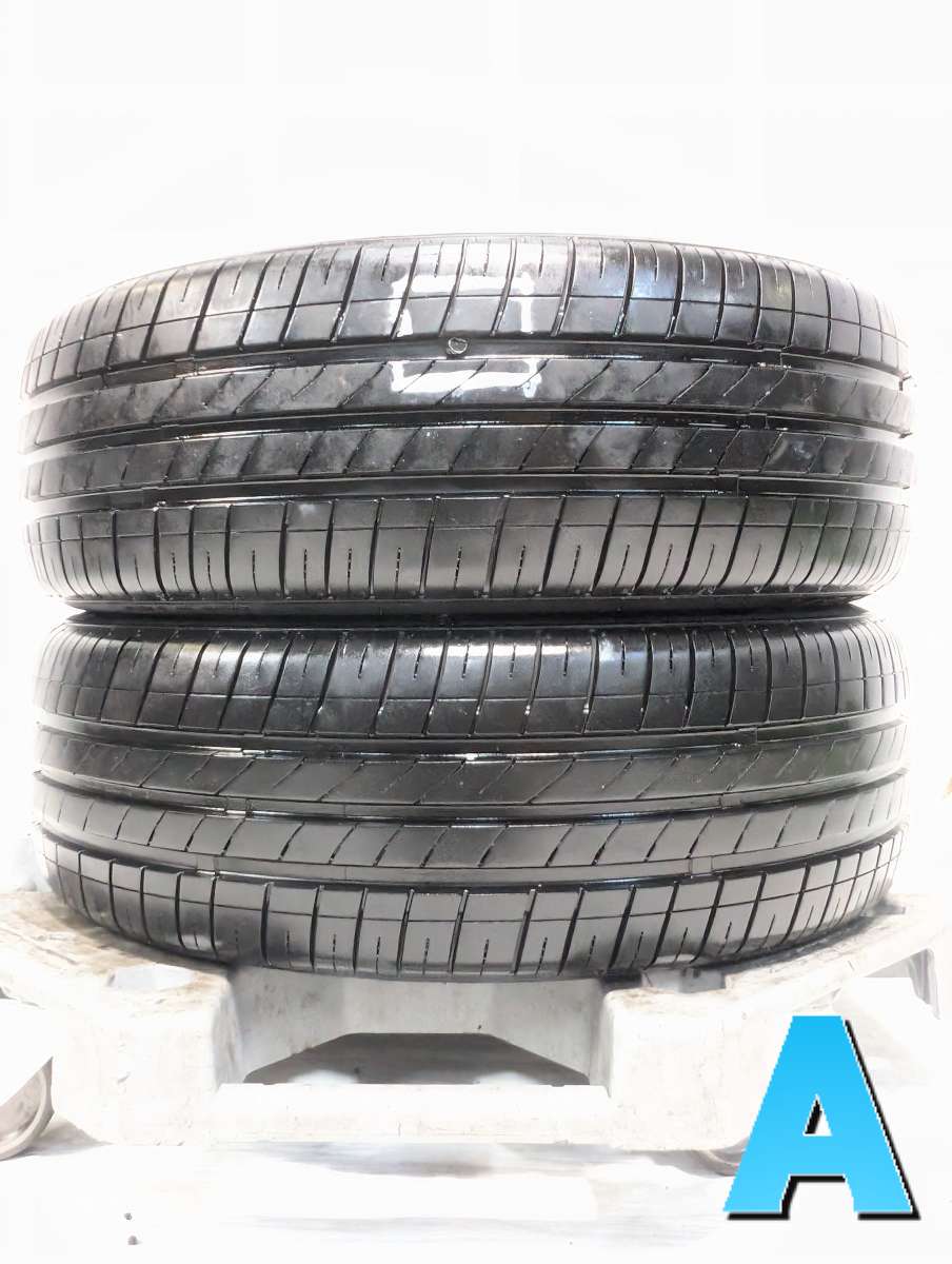 楽天市場】165/55r14 2本の通販