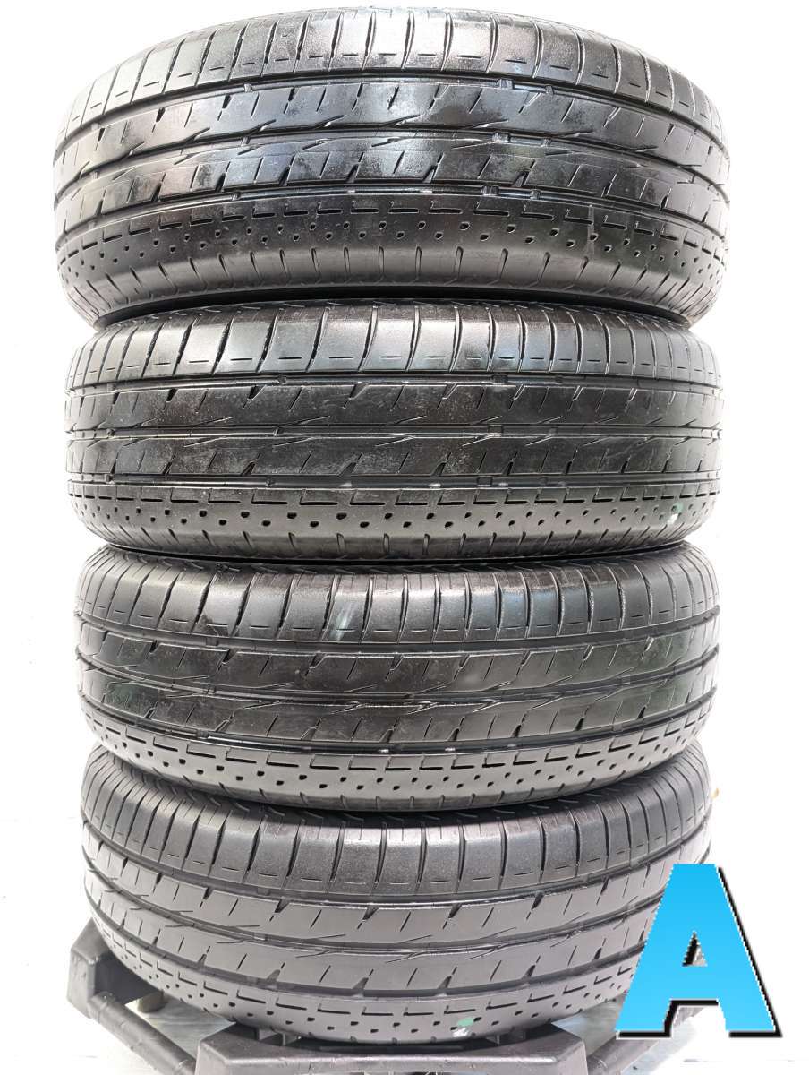 楽天市場】タイヤ 205 65r15 中古の通販