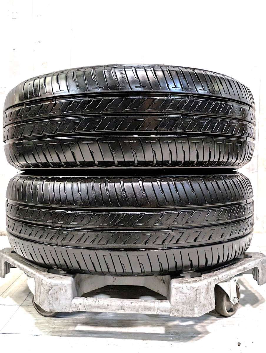 楽天市場】セイバーリング 185/60r15の通販