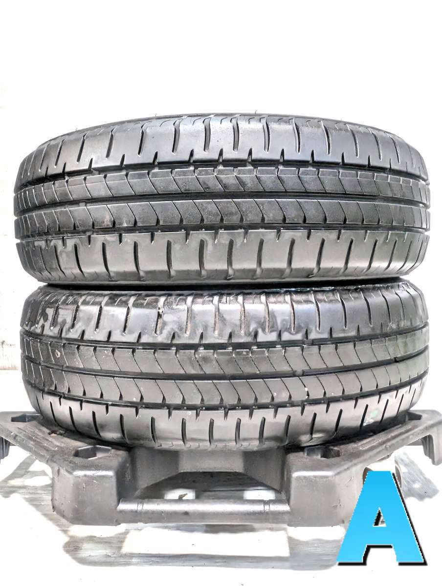 楽天市場】中古 タイヤ 185 60 r15（タイヤ・ホイール｜車用品）：車